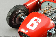 D50_Torino_GP_1955 (46).jpg