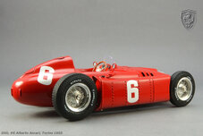 D50_Torino_GP_1955 (8).jpg