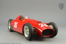 D50_Italy_1956_Fangio (11).jpg
