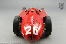D50_Italy_1956_Fangio (20).jpg
