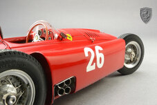 D50_Italy_1956_Fangio (23).jpg