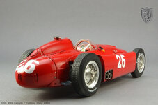 D50_Italy_1956_Fangio (7).jpg