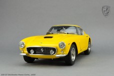 250_GT_Passo_Corto (1).jpg