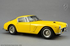 250_GT_Passo_Corto (10).jpg