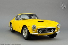 250_GT_Passo_Corto (11).jpg