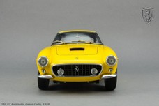 250_GT_Passo_Corto (12).jpg