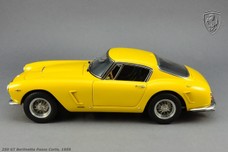 250_GT_Passo_Corto (13).jpg