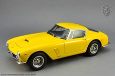 250_GT_Passo_Corto (14).jpg