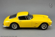 250_GT_Passo_Corto (16).jpg
