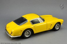 250_GT_Passo_Corto (17).jpg