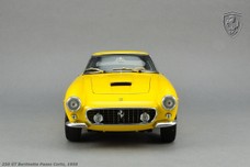 250_GT_Passo_Corto (19).jpg