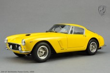 250_GT_Passo_Corto (2).jpg