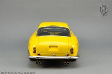 250_GT_Passo_Corto (20).jpg