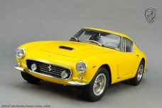 250_GT_Passo_Corto (21).jpg