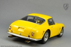 250_GT_Passo_Corto (22).jpg