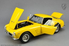 250_GT_Passo_Corto (23).jpg