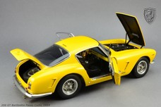 250_GT_Passo_Corto (24).jpg