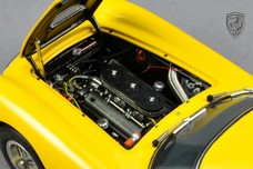 250_GT_Passo_Corto (25).jpg