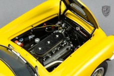 250_GT_Passo_Corto (26).jpg