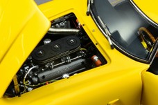 250_GT_Passo_Corto (27).JPG