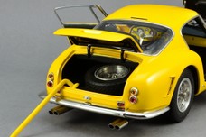 250_GT_Passo_Corto (28).JPG