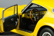 250_GT_Passo_Corto (29).JPG