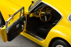 250_GT_Passo_Corto (30).JPG