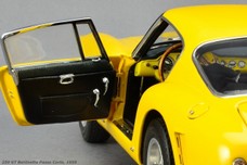 250_GT_Passo_Corto (31).JPG