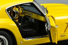 250_GT_Passo_Corto (32).JPG