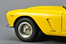 250_GT_Passo_Corto (33).JPG