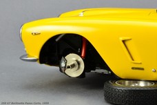 250_GT_Passo_Corto (34).JPG