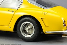 250_GT_Passo_Corto (35).JPG