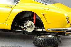 250_GT_Passo_Corto (36).JPG