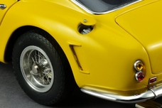 250_GT_Passo_Corto (39).JPG