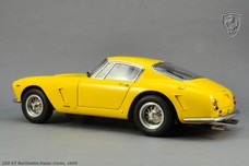 250_GT_Passo_Corto (4).jpg