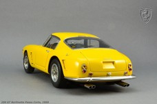 250_GT_Passo_Corto (5).jpg