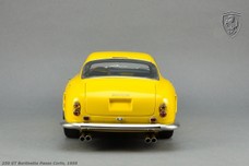 250_GT_Passo_Corto (6).jpg