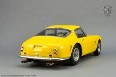 250_GT_Passo_Corto (7).jpg
