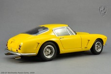 250_GT_Passo_Corto (8).jpg