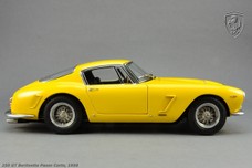 250_GT_Passo_Corto (9).jpg