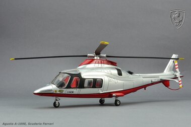 helicoptere (2).jpg