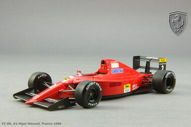 F1_90_France_Mansell_Nigel (1).jpg
