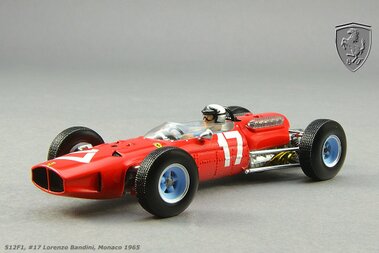 512_F1_Monaco_1965 (1).jpg